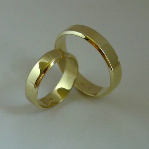 model 002 
